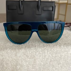 Celine sunglasses authentic